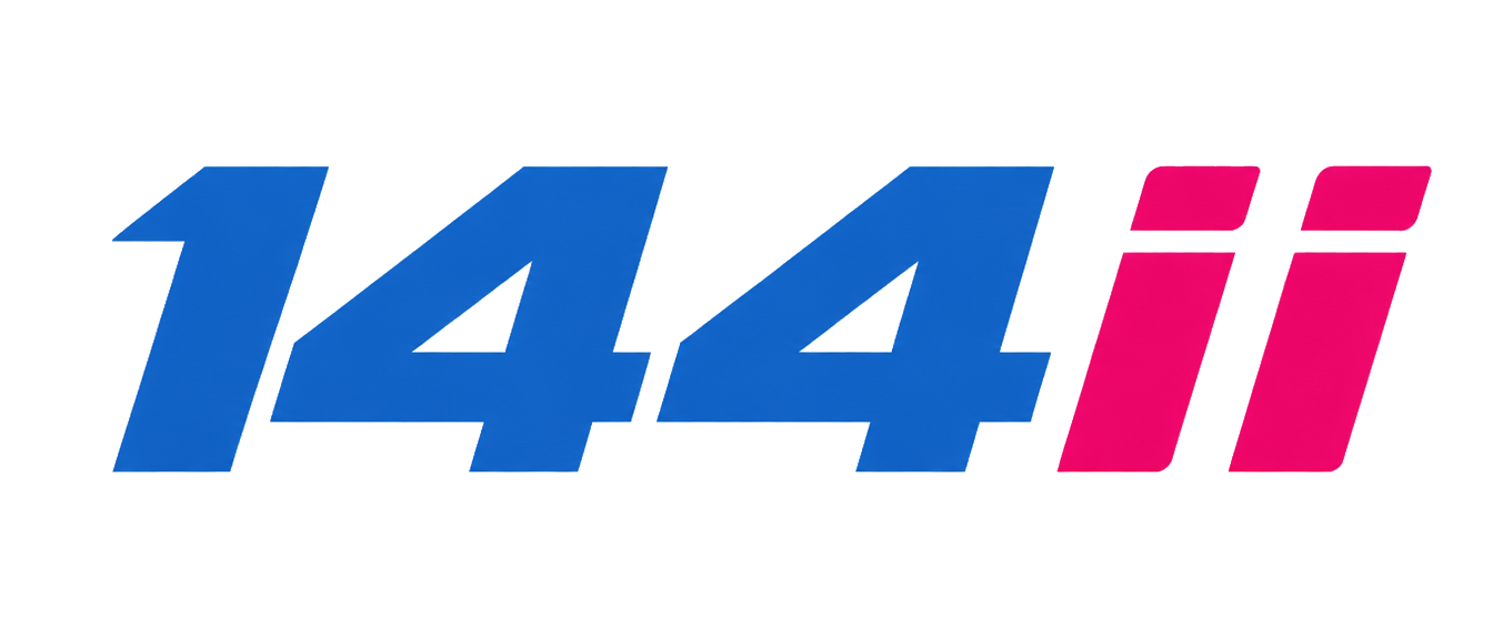 144ii